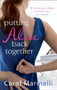 Putting Alice Back Together