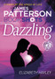 Dazzling :  BookShots