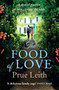 The Food of Love :  an emotional postwar family saga