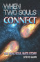 When Two Souls Connect :  The Real Soul Mate Story