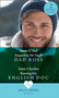 Tempted By Her Single Dad Boss :  Tempted by Her Single Dad Boss (Single Dad Docs) / Resisting Her English DOC (Single Dad Docs)
