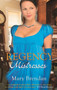 Regency Mistresses :  v. 7