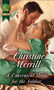 A Convenient Bride For The Soldier :  1