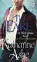 The Earl :  A Devil's Duke Novel :  2