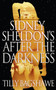 Sidney Sheldon's After the Darkness