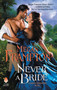 Never a Bride :  A Duke's Daughters Novel