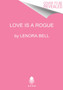 Love Is a Rogue :  Wallflowers vs. Rogues