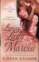 Loving Lady Marcia