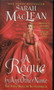 A Rogue by Any Other Name :  The First Rule of Scoundrels
