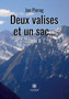 Deux valises et un sac... Tome II