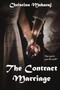 The Contract Marriage