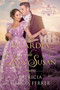 La picardia de Lady Susan :  Novela romantica historica :  2