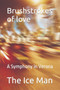 Brushstrokes of love :  A Symphony in Verona