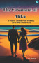 Alika :  A poetic journey of Eternal Love and Sacrifices.