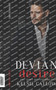 Deviant Desires :  A Dark Mafia Romance :  2