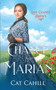 A Chance for Marian :  Last Chance Brides Book #26 A Chance for Marian :  Last Chance Brides Book #26