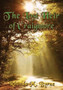 The Lost Heir of Craigmore