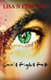 Can't Fight Fate :  1