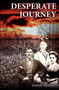 Desperate Journey