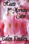 Hearts of the Morning Calm