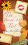 The Break-Up Test