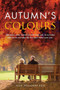 Autumn's Colours