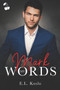 Mark My Words :  2