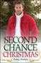 Second Chance Christmas :  3