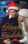 A Heart for the Holidays :  2