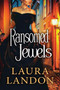 Ransomed Jewels :  1