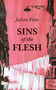 Sins of the Flesh