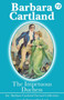 The Impetuous Duchess :  72