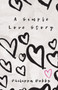 A Simple Love Story