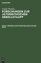 Fruhgeschichte Griechenlands Und Der Agais by George Thomson - Hardback
