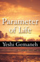 Parameter of Life