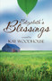 Elizabeth's Blessings