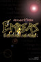 Embers from Ash and Ruin