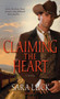 Claiming the Heart