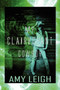 My Clairvoyant Cowboy