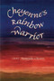 Cheyenne's Rainbow Warrior