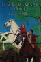 Race Against Love