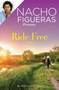 Nacho Figueras Presents:  Ride Free :  3