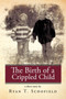 The Birth of a Crippled Child