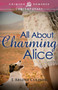 All about Charming Alice