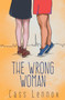 The Wrong Woman :  4