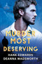 Murder Most Deserving