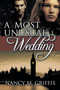 A Most Unusual Wedding