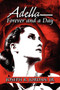 Adella-Forever and a Day