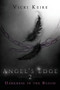 Darkness in the Blood (Angel's Edge, Book Two)