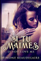 Si Tu M'Aimes - If You Love Me :  Large Print Edition